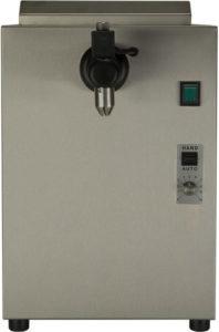 Slagroommachine | Line 5 | 5 ltr | 72  ltr/uur Sanomat, Verzenden, Nieuw in verpakking