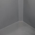 Palletbox alle wanden gesloten, Ophalen of Verzenden, Nieuw