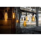 ETH hanglamp Pendel Cone 05-HL4384-30 Sale, Ophalen, Overige materialen, Nieuw, 75 cm of meer