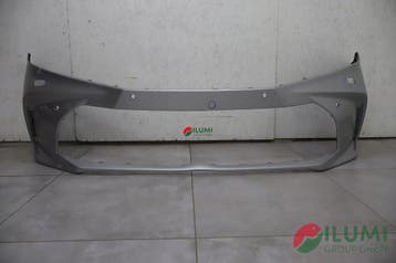 voorbumper Toyota Camry IX 52119-33F00, Verzenden, Gebruikt