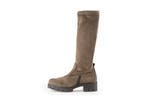 Gabor Laarzen in maat 38 Bruin, Kleding | Dames, Schoenen, Hoge laarzen, Bruin, Verzenden, Gabor