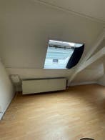 Te huur: Kamer Zuider Parallelweg in Velp