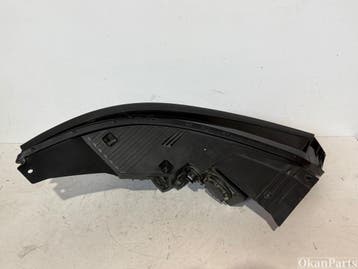 Kia EV6 LED linker koplamp links, Auto-onderdelen, Verlichting, Ophalen, Gebruikt, Kia