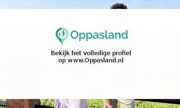 Astrid zoekt een oppas in Alkmaar voor 2 kinderen op vrij..., Nieuw