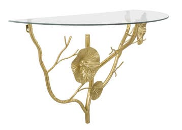 BEDKAST SIDE TISTY CM 60X30X40, Huis en Inrichting, Woonaccessoires | Wandplanken en Boekenplanken, Ophalen of Verzenden, Nieuw