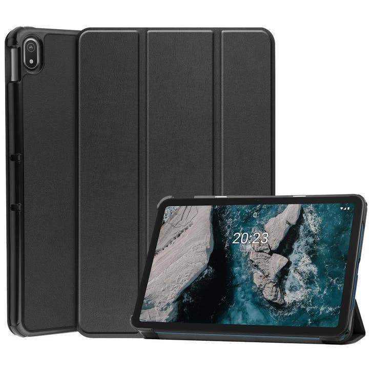 Partij Nokia tablethoezen - 130 Stuks - Nieuw!, Computers en Software, Tablet-hoezen, Nieuw, Ophalen