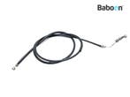 Chokekabel BMW K 1100 RS 1992-1996 (K1100RS), Verzenden, Gebruikt