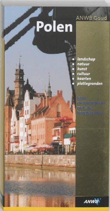 Polen, Verzenden, Gelezen
