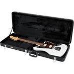 Gator Cases GWE-JAG houten koffer voor Jazzmaster, Jagmaster, Verzenden, Nieuw