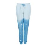 Princess goes Hollywood • blauwe broek • S, Princess goes Hollywood, Nieuw, Maat 36 (S), Verzenden