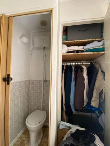 Kamer in Valkenburg