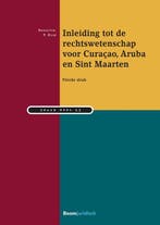 9789462909366 SNAAR 22 - Inleiding tot de rechtswetenscha..., Verzenden, Nieuw
