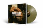 Andre Hazes Jr. - Op Mijn Lijf Geschreven - Coloured Vinyl -, Ophalen of Verzenden, Nieuw in verpakking