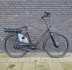 Refurbished Elektrische Fietsen *GARANTIE*FACTUUR*BEZORGING*, Fietsen en Brommers, Elektrische fietsen, Ophalen of Verzenden, Zo goed als nieuw