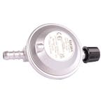 GOK Drukregelaar Campingaz 30mb Slangpilaar, Caravans en Kamperen, Kampeeraccessoires, Nieuw