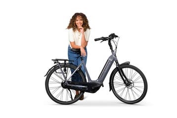 Uw premium elektrische fiets verkopen of verpanden?, Nieuw