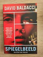 Diverse thrillers, Boeken, Ophalen of Verzenden, Gelezen