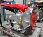 Automaat revisie Amerikaanse automaatbakken, Auto-onderdelen, Transmissie en Toebehoren, Gereviseerd, Hummer