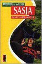 Sasja en het paardenmysterie / Poema-jeugd 9789024527090, Verzenden, Gelezen, R. Wiedijk