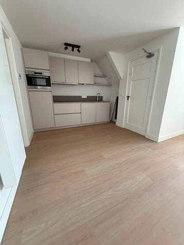 Appartement te huur aan Sint Jorisstraat in Den Bosch, Noord-Brabant