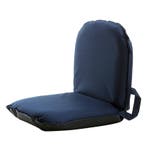 Opklapbare Comfort Stoel Mini, Watersport en Boten, Ophalen of Verzenden, Nieuw