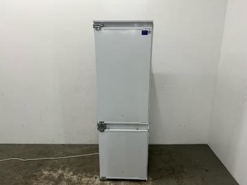 AEG Koel en vrieskast inbouw - Coldsence A-label (zgan), Ophalen of Verzenden, Nieuw, Met vriesvak