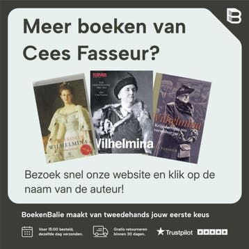 INDOLOGEN - Cees Fasseur 9789035112759, Verzenden, Gelezen, Cees Fasseur