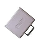 Originele Nuby Gameboy Classic Case, Verzenden, Nieuw