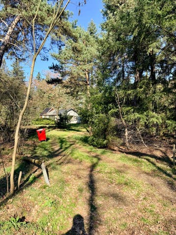 Te huur: Huis Panweg in Maarheeze, Maarheeze, Noord-Brabant