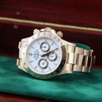 Rolex - Daytona - 16528 - Heren - 1990-1999, Nieuw