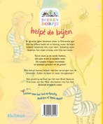 Dierendorpje helpt de bijen / Dierendorpje 9789020682496, Verzenden, Gelezen, Kim-Lian van der Meij