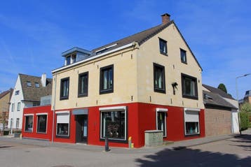 Appartement te huur aan Napoleonstraat in Valkenburg, Huizen en Kamers, Limburg