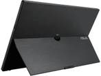 Asus - Full HD  Monitor - 15.6 inch, Verzenden, Nieuw, Full HD, USB-C
