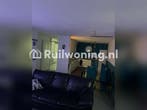 Flat van 62 m² met 3 kamers in Dijk en Waard (Heerhugowaard