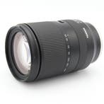 Tamron 28-200mm f/2.8-5.6 Di III RXD Sony FE | Tweedehands, Audio, Tv en Foto, Fotografie | Lenzen en Objectieven, Verzenden, Gebruikt