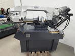 GEORGE bandzaagmachine bandzaag lintzaag CY355RNC, Doe-het-zelf en Verbouw, Gereedschap | Zaagmachines, Nieuw
