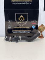 Ford Ecosport Intercooler slang bj.2015 Artnr.CN116K863FB, Gebruikt, Ford