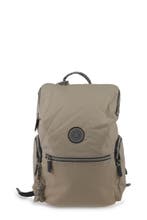 Kipling Rugzak Overig, Verzenden, Zo goed als nieuw