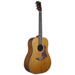 Bromo BAN1V Denali Series dreadnought gitaar, torified solid, Muziek en Instrumenten, Ophalen of Verzenden, Nieuw
