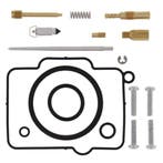 All Balls Carburateur Revisieset Suzuki RM250 1999, Ophalen of Verzenden, Nieuw