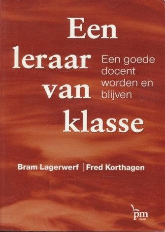 Een leraar van klasse, Verzenden, Nieuw