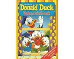 Donald Duck vakantieboek 2002 - Donald Duck vakantieboek, Ophalen of Verzenden, Nieuw