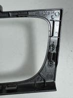 VW Polo V 6R afdekplaat radio omlijstingset bj.2014 6R085069, Gebruikt, Volkswagen
