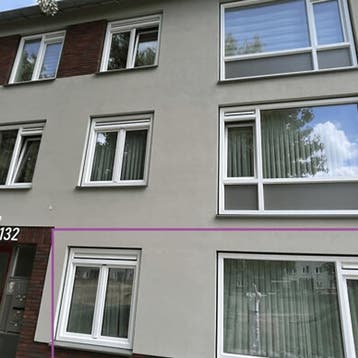 Appartement in Den Bosch gevonden voor €713,- pm, Appartement, Direct bij eigenaar, Den Bosch