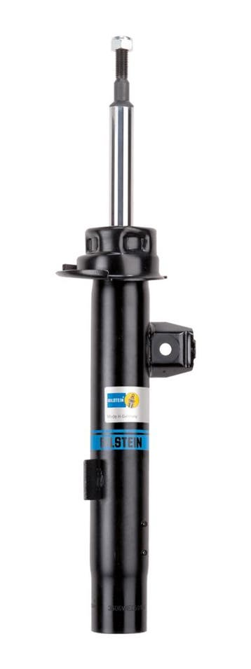 Bilstein B4 Replacement Schokdemper | Peugeot |  2008 I SUV, Verzenden, Nieuw