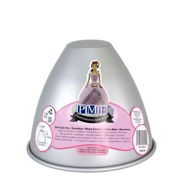 PME Doll Pan Small, Verzenden, Nieuw