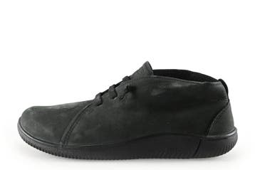 Keen Boots in maat 40½ Zwart, Verzenden, Zwart, Boots, Keen