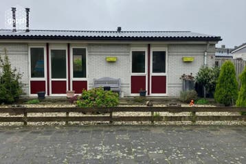 Te huur: Huis Watertorenstraat in Oss, Noord-Brabant, Oss