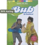 Bub de badeend 9789077060506 Marc de Bel, Boeken, Verzenden, Gelezen, Marc de Bel