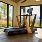 NordicTrack Loopband Ultra 1, Verzenden, Nieuw